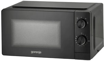 Gorenje MO20CE1B5