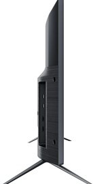 Kivi 24H500GU