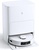 ECOVACS Deebot T30S