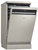 Whirlpool ADPF 851 IX