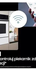 Samsung NQ5B4313GBW