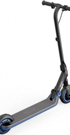 Ninebot by Segway E10 (AA.00.0002.32)