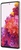 Samsung Galaxy S20 FE SM-G780F 6/256GB Cloud Lavender