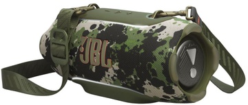 JBL Xtreme 5 Squad (JBLXTREME5SQUAD)