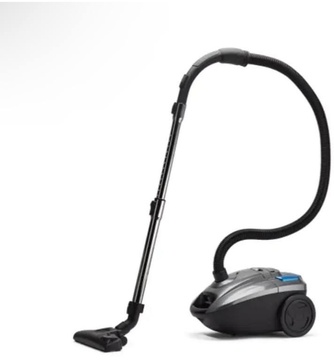 Midea MOD16A
