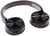 Sony MDR-ZX330BT