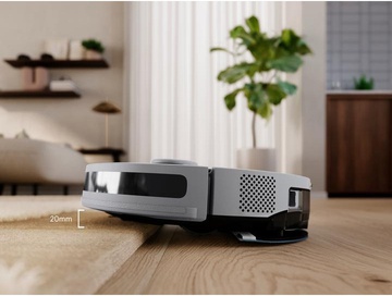 Electrolux 700 Series ER71HW1UG