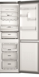 Whirlpool W7X 82O OXH