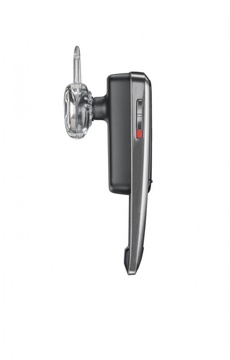 Plantronics Savor M1100 Black