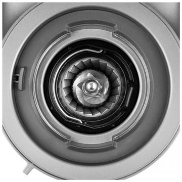 KitchenAid 5KCG8433EMS