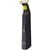 Philips OneBlade Pro QP6530/15