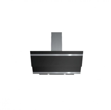Fabiano Prisma 80 Black