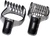 Rotex RHC180-S
