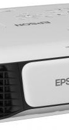 Epson EB-U42 (V11H846040)
