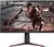 LG 32GN650-B