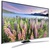 Samsung UE43J5502