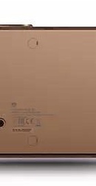 Philips TAVS500 Wireless