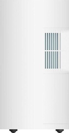 Xiaomi Smart Dehumidifier Lite