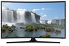 Samsung UE55J6500