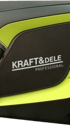 Kraft&Dele KD686