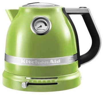 KitchenAid 5KEK1522EGA