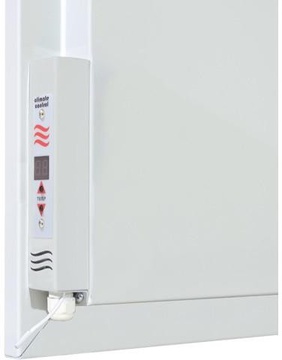 TEPLOCERAMIC TCH-RA750 (695542)