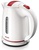 Philips HD4646/40