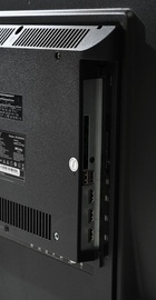 Satelit 55U8200WS
