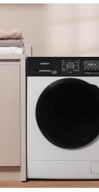 Ardesto WMI-7140
