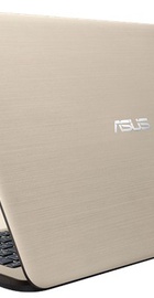 Asus X556UA (X556UA-DM020D)