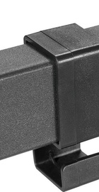 Brateck LPA68-221 Black