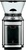 Cuisinart DBM8V2E