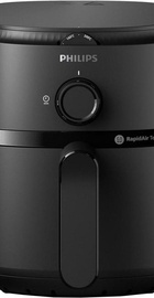 Philips Airfryer 1000 Series NA110/00
