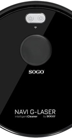 SOGO SS-16085