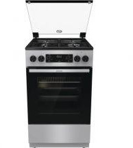 Gorenje GK5C64SH