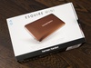Harman/Kardon Harman Kardon Esquire Mini