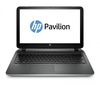 HP Pavilion 15-ab031nw (M5M71EA)