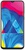 Samsung Galaxy M10 SM-M105F 2/16GB Black (SM-M105GDAG)
