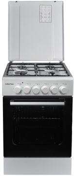 Liberton LGC-5602GW