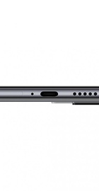 Xiaomi 11T Pro 8/128GB Meteorite Gray