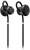 Google Pixel Buds Just Black (GA00205)