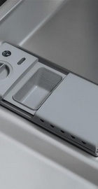 Midea MID45S120
