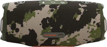 JBL Charge 6 Squad (JBLCHARGE6SQUAD)