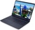 Alienware 16 Aurora AC16250 (LAC16250-7469BLU-PUS)