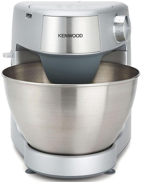 Kenwood Prospero+ KHC29A.R0SI