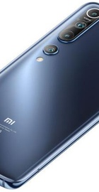 Xiaomi Mi 10 8/128GB Grey