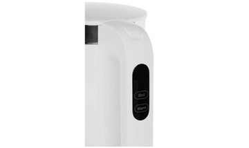 Viomi Smart Kettle White (V-SK152A)