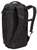 Thule Accent 28L Black (TACBP-216)