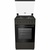 Gorenje K5241BRF