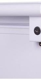 INTERLUX IL-0255CF
